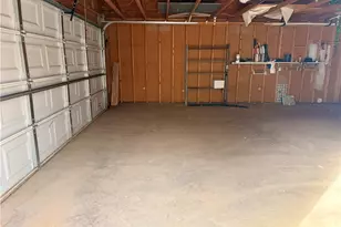 4534 N Benton St, Kingman, AZ 86409 - Photo 30