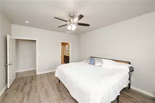 3369 Whitehead Ave, Kingman, AZ 86401 - Photo 22