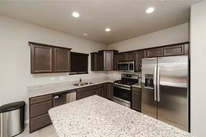 3369 Whitehead Avenue, Kingman, AZ 86401 - Photo 18