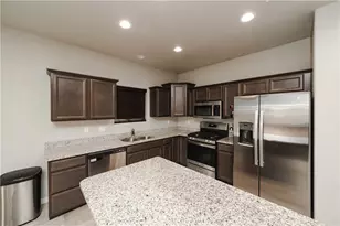 3369 Whitehead Ave, Kingman, AZ 86401 - Photo 18