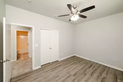 3369 Whitehead Avenue, Kingman, AZ 86401 - Photo 32