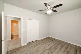 3369 Whitehead Ave, Kingman, AZ 86401 - Photo 32