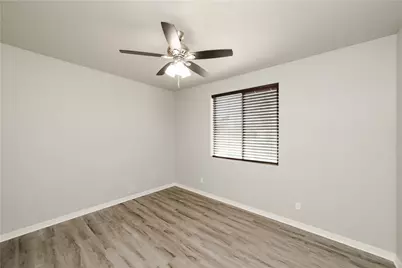 3369 Whitehead Avenue, Kingman, AZ 86401 - Photo 28