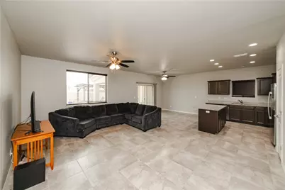 3369 Whitehead Avenue, Kingman, AZ 86401 - Photo 10