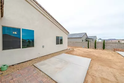 3369 Whitehead Avenue, Kingman, AZ 86401 - Photo 38