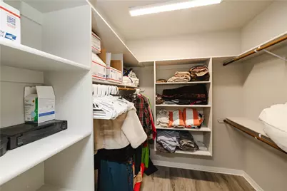 3369 Whitehead Avenue, Kingman, AZ 86401 - Photo 24