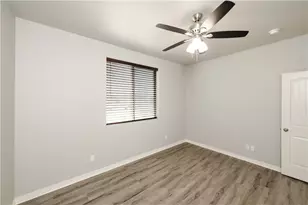 3369 Whitehead Ave, Kingman, AZ 86401 - Photo 30