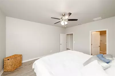 3369 Whitehead Avenue, Kingman, AZ 86401 - Photo 20