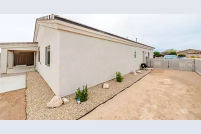 3369 Whitehead Avenue, Kingman, AZ 86401 - Photo 42