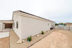 3369 Whitehead Ave, Kingman, AZ 86401 - Photo 42