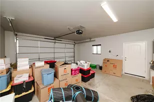 3369 Whitehead Ave, Kingman, AZ 86401 - Photo 34