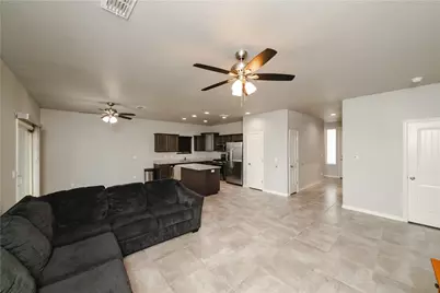 3369 Whitehead Avenue, Kingman, AZ 86401 - Photo 10