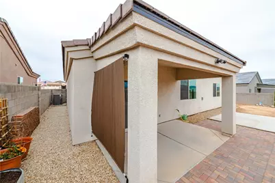 3369 Whitehead Avenue, Kingman, AZ 86401 - Photo 38