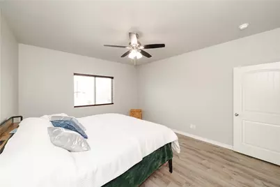 3369 Whitehead Avenue, Kingman, AZ 86401 - Photo 20