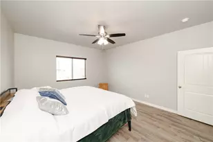 3369 Whitehead Ave, Kingman, AZ 86401 - Photo 20