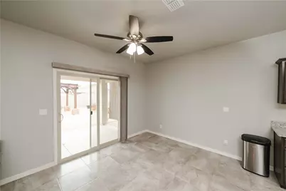 3369 Whitehead Avenue, Kingman, AZ 86401 - Photo 12