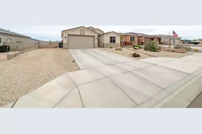 3369 Whitehead Avenue, Kingman, AZ 86401 - Photo 8
