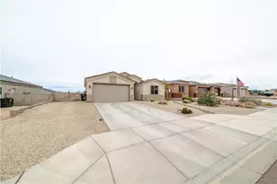 3369 Whitehead Ave, Kingman, AZ 86401 - Photo 8