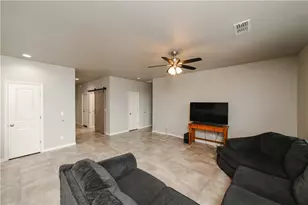 3369 Whitehead Ave, Kingman, AZ 86401 - Photo 14