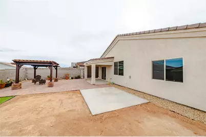 3369 Whitehead Avenue, Kingman, AZ 86401 - Photo 40