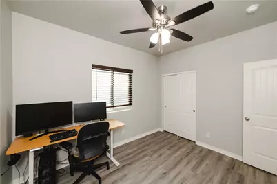 3369 Whitehead Avenue, Kingman, AZ 86401 - Photo 26