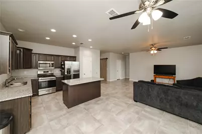 3369 Whitehead Avenue, Kingman, AZ 86401 - Photo 14