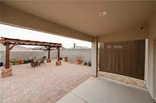 3369 Whitehead Ave, Kingman, AZ 86401 - Photo 36