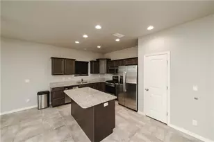 3369 Whitehead Ave, Kingman, AZ 86401 - Photo 16