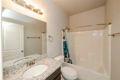 3369 Whitehead Avenue, Kingman, AZ 86401 - Photo 28