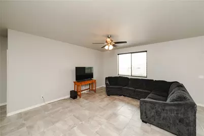3369 Whitehead Avenue, Kingman, AZ 86401 - Photo 12
