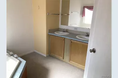 18901 N Remuda Drive, Dolan Springs, AZ 86441 - Photo 14