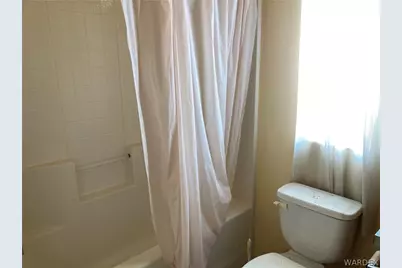 18901 N Remuda Drive, Dolan Springs, AZ 86441 - Photo 10