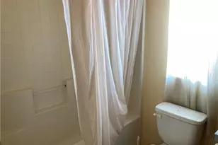 18901 N Remuda Dr, Dolan Springs, AZ 86441 - Photo 10