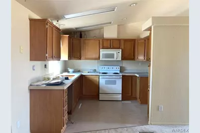 18901 N Remuda Drive, Dolan Springs, AZ 86441 - Photo 6