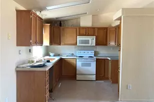 18901 N Remuda Dr, Dolan Springs, AZ 86441 - Photo 6