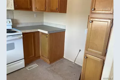 18901 N Remuda Drive, Dolan Springs, AZ 86441 - Photo 8