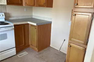 18901 N Remuda Dr, Dolan Springs, AZ 86441 - Photo 8