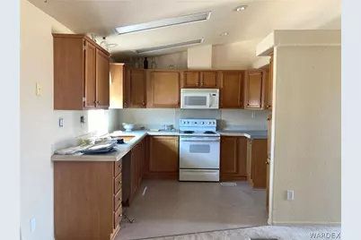18901 N Remuda Drive, Dolan Springs, AZ 86441 - Photo 6