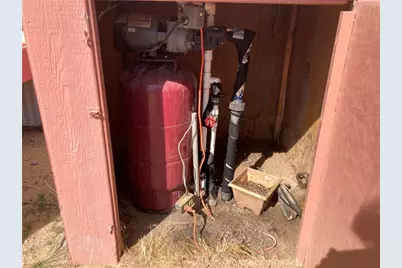 18901 N Remuda Drive, Dolan Springs, AZ 86441 - Photo 16