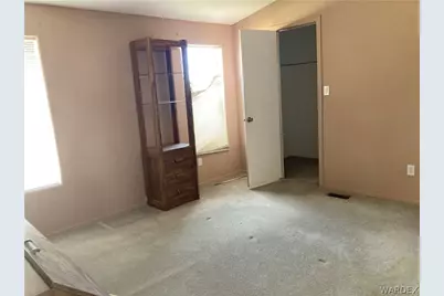 18901 N Remuda Drive, Dolan Springs, AZ 86441 - Photo 4