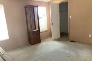 18901 N Remuda Dr, Dolan Springs, AZ 86441 - Photo 4