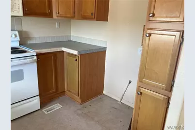 18901 N Remuda Drive, Dolan Springs, AZ 86441 - Photo 8