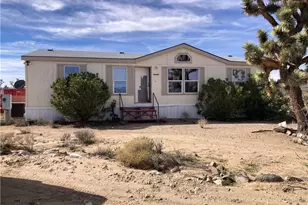 18901 N Remuda Dr, Dolan Springs, AZ 86441 - Photo 1