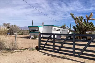 18192 N Palm Dr, Dolan Springs, AZ 86441 - Photo 1