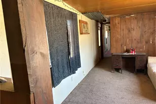18192 N Palm Dr, Dolan Springs, AZ 86441 - Photo 8