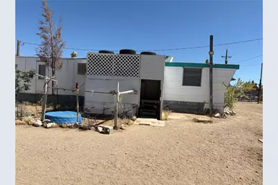 18192 N Palm Drive, Dolan Springs, AZ 86441 - Photo 4