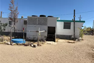 18192 N Palm Dr, Dolan Springs, AZ 86441 - Photo 4