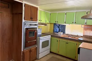 18192 N Palm Dr, Dolan Springs, AZ 86441 - Photo 6