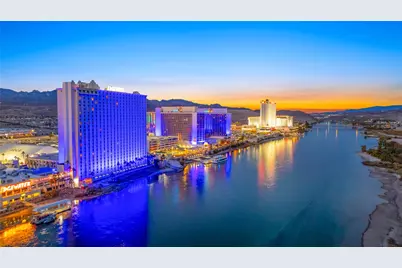 2399 McCormick Boulevard, Bullhead City, AZ 86429 - Photo 6