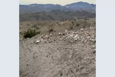 2399 McCormick Boulevard, Bullhead City, AZ 86429 - Photo 2